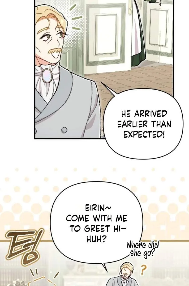 This Young Lady Hates Being Productive! Chapter 3 page 68