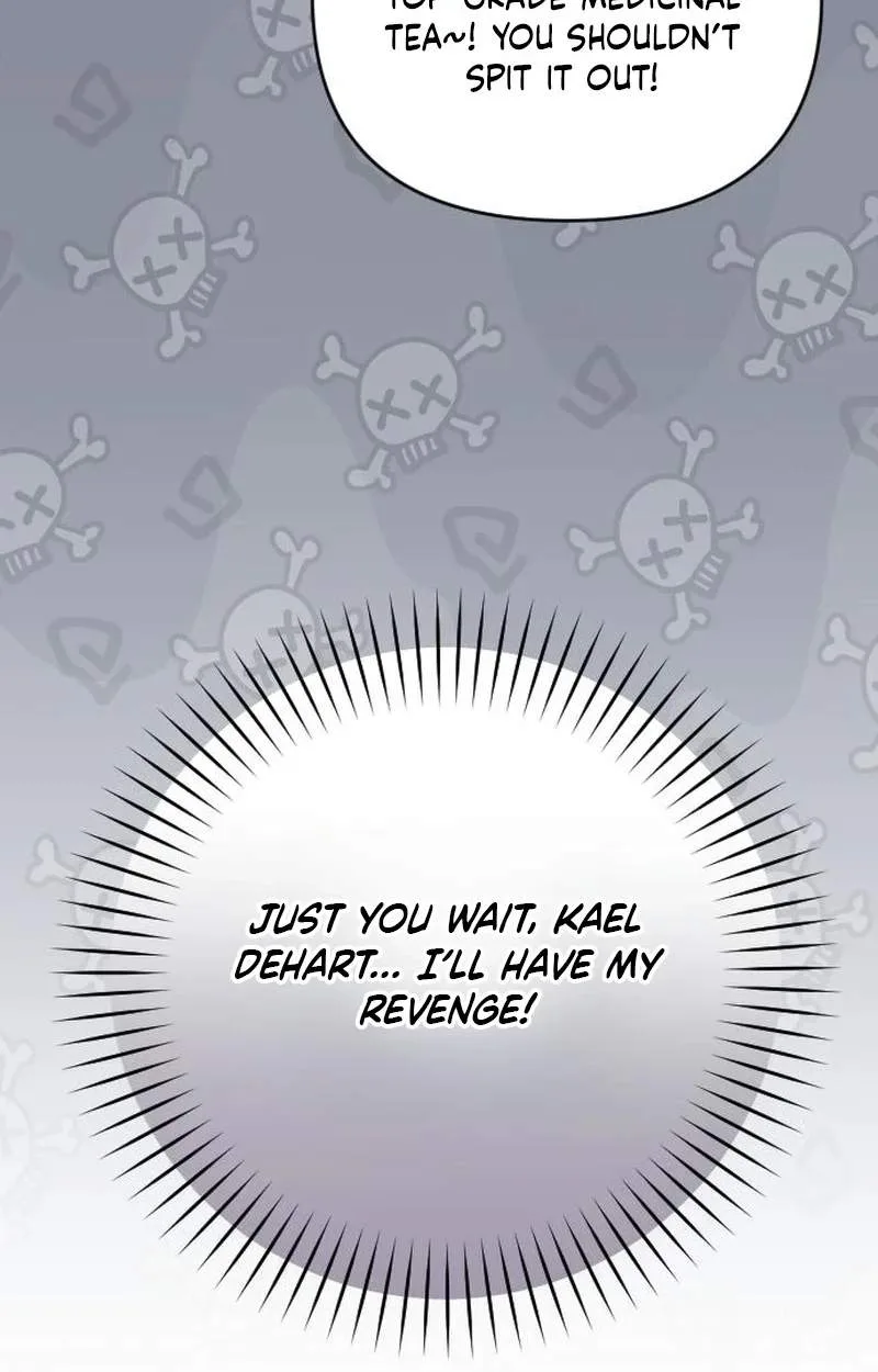 This Young Lady Hates Being Productive! Chapter 3 page 47