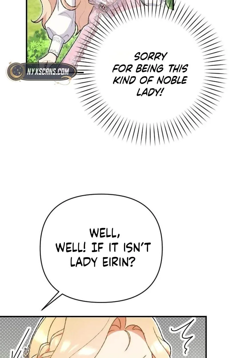 This Young Lady Hates Being Productive! Chapter 3 page 74