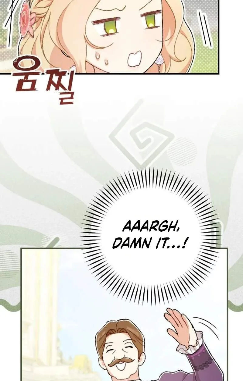 This Young Lady Hates Being Productive! Chapter 3 page 75