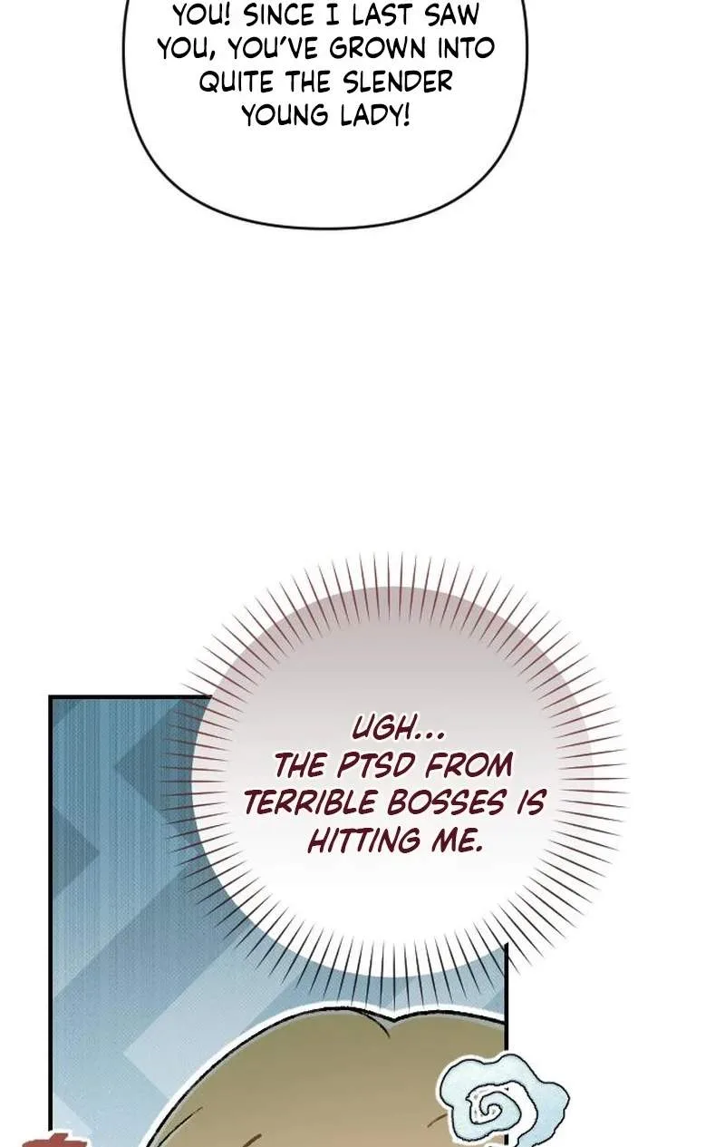This Young Lady Hates Being Productive! Chapter 3 page 78