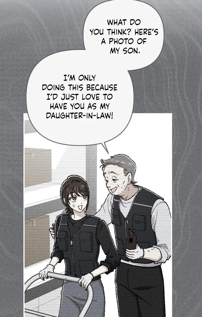 This Young Lady Hates Being Productive! Chapter 3 page 80