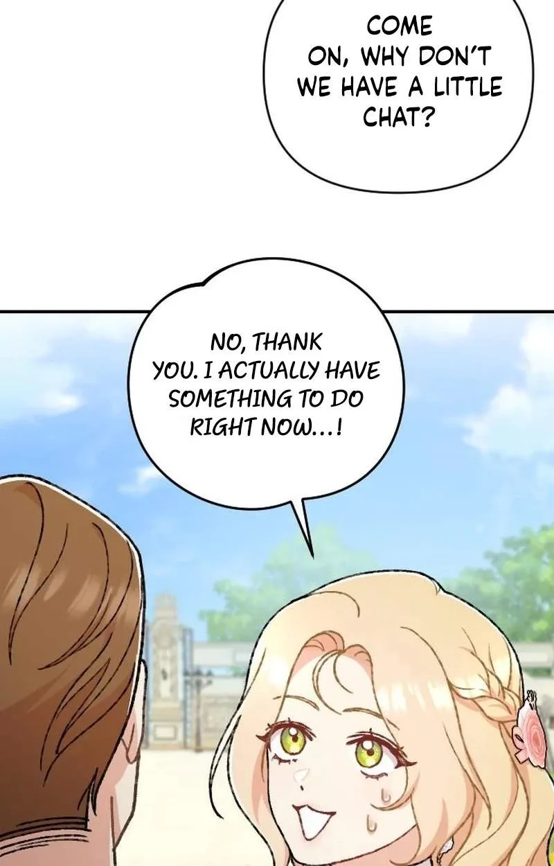 This Young Lady Hates Being Productive! Chapter 3 page 85