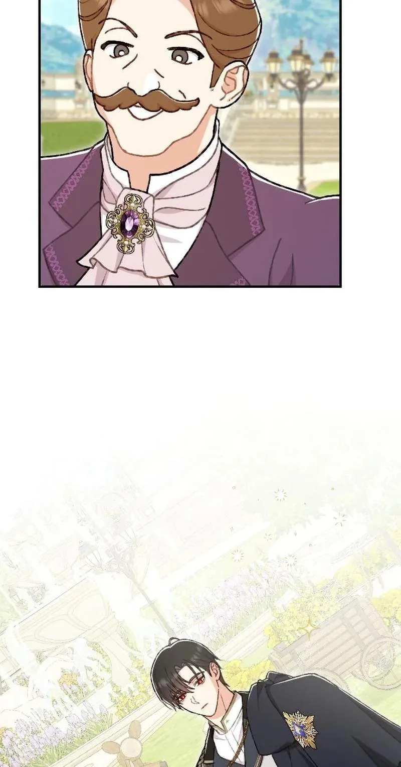 This Young Lady Hates Being Productive! Chapter 3 page 89