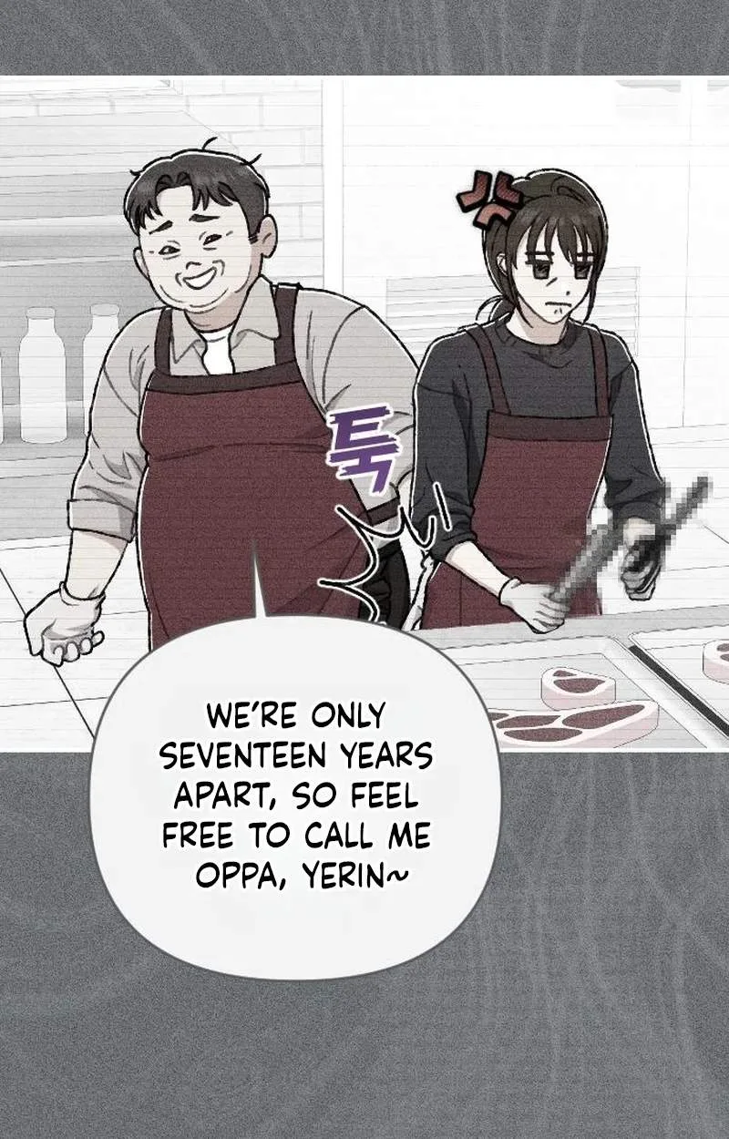 This Young Lady Hates Being Productive! Chapter 3 page 82