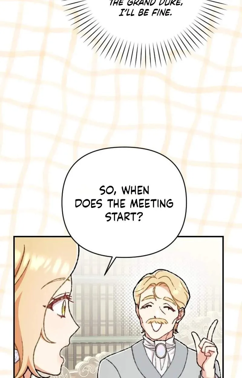This Young Lady Hates Being Productive! Chapter 3 page 65