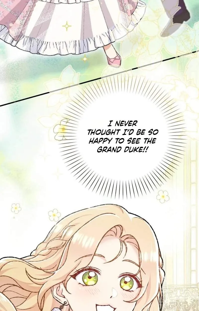 This Young Lady Hates Being Productive! Chapter 3 page 93