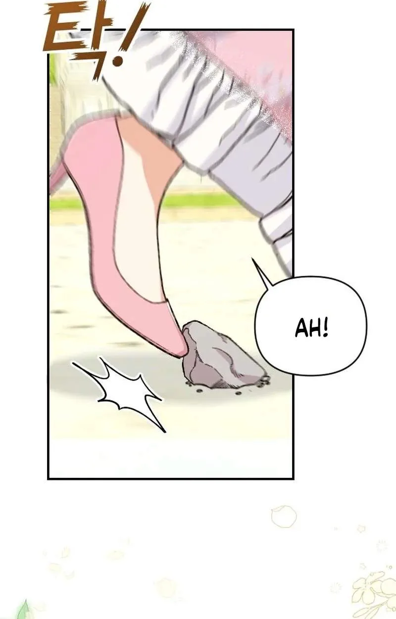 This Young Lady Hates Being Productive! Chapter 3 page 95