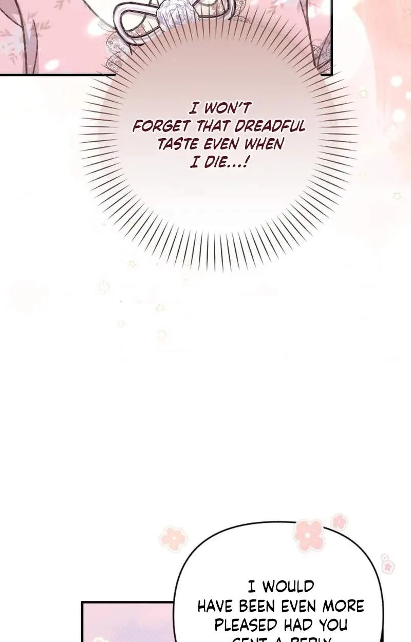 This Young Lady Hates Being Productive! Chapter 3 page 100