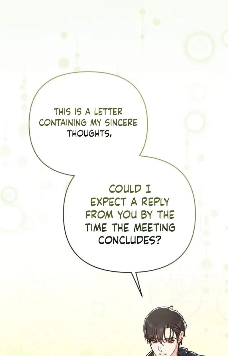 This Young Lady Hates Being Productive! Chapter 3 page 104