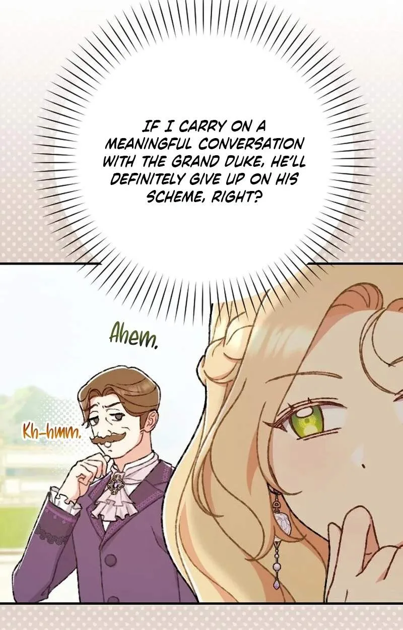 This Young Lady Hates Being Productive! Chapter 3 page 102