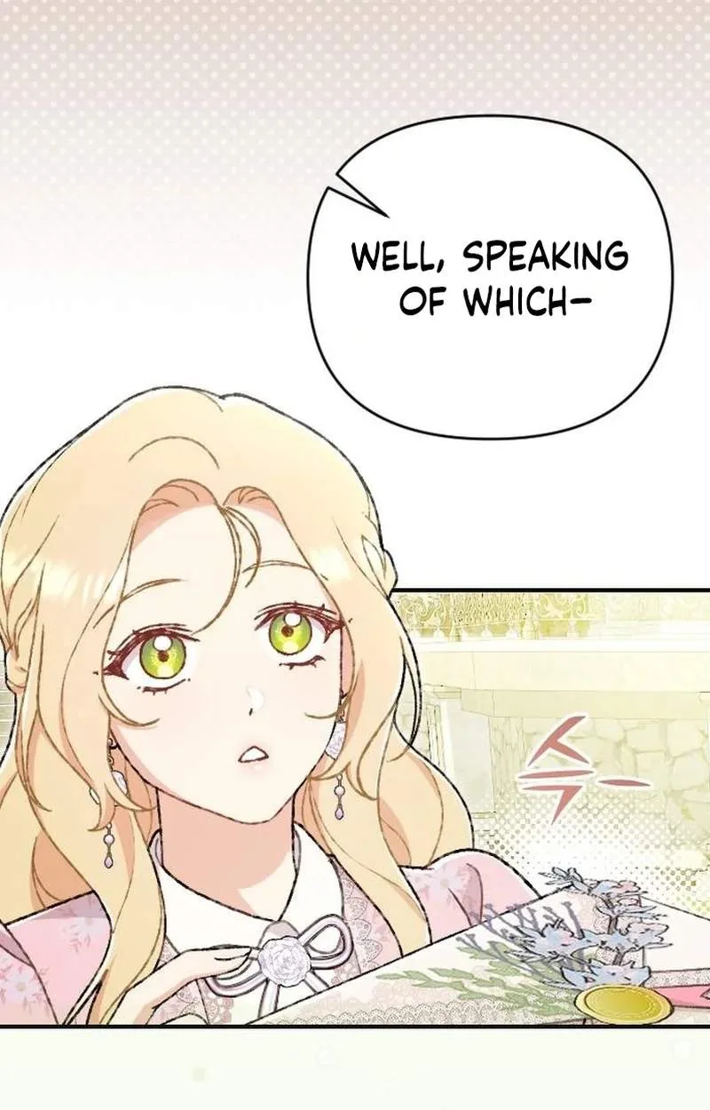 This Young Lady Hates Being Productive! Chapter 3 page 103