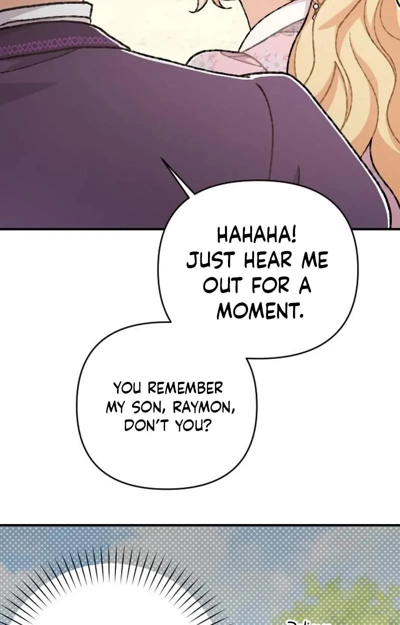 This Young Lady Hates Being Productive! Chapter 3 page 86