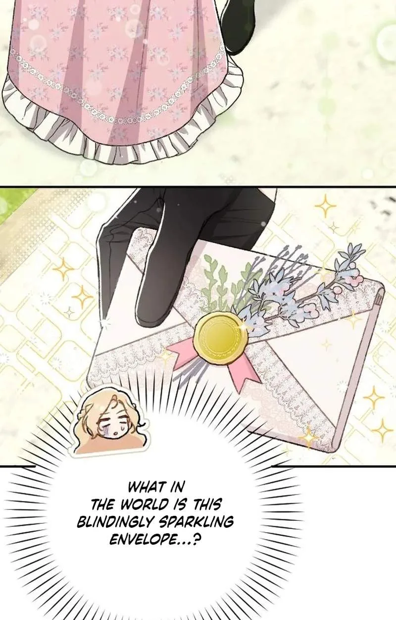 This Young Lady Hates Being Productive! Chapter 3 page 106