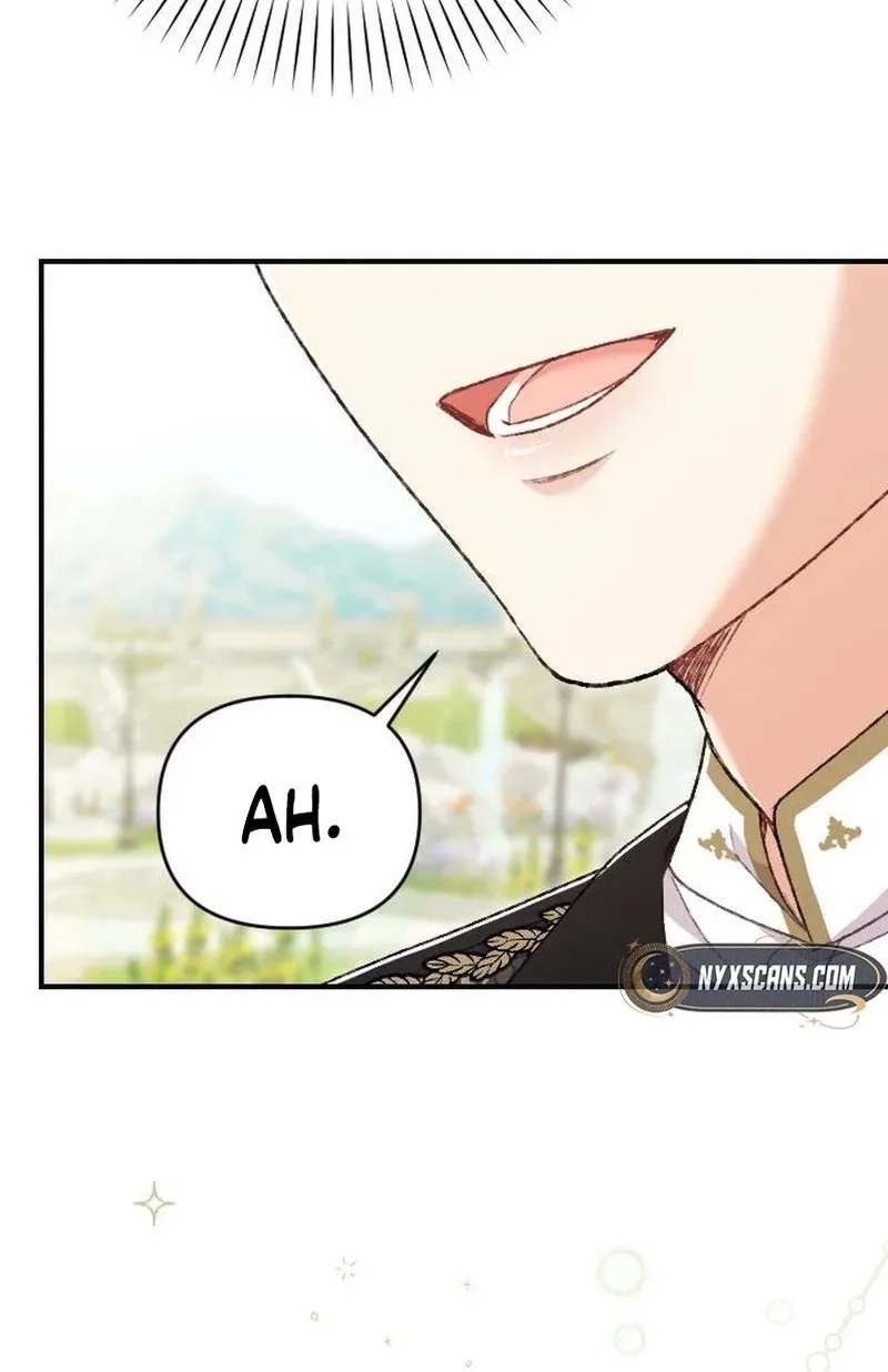 This Young Lady Hates Being Productive! Chapter 3 page 107