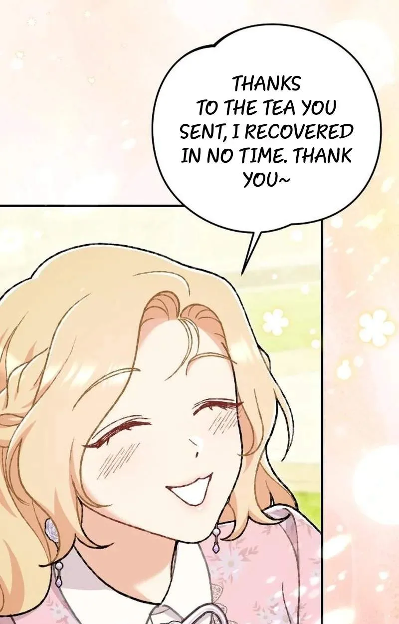 This Young Lady Hates Being Productive! Chapter 3 page 99