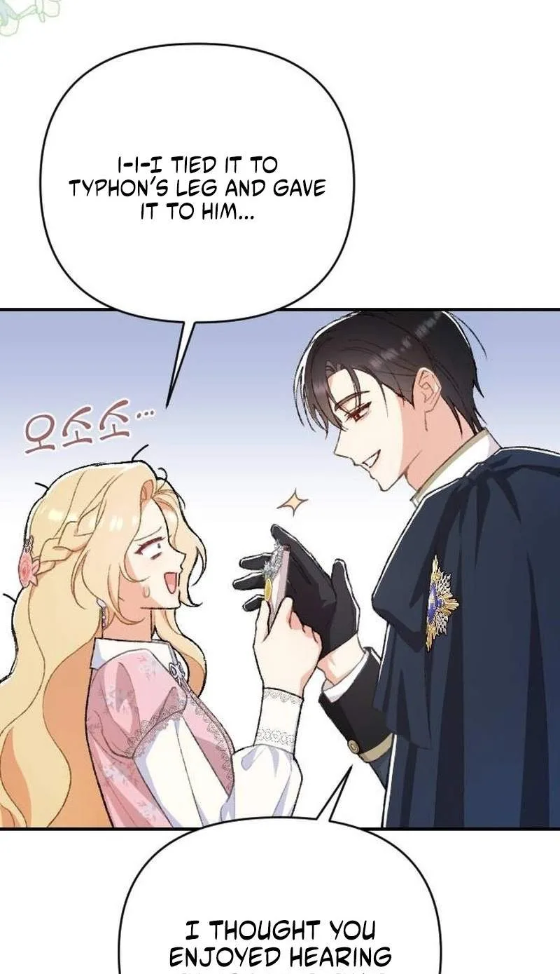 This Young Lady Hates Being Productive! Chapter 4 page 3