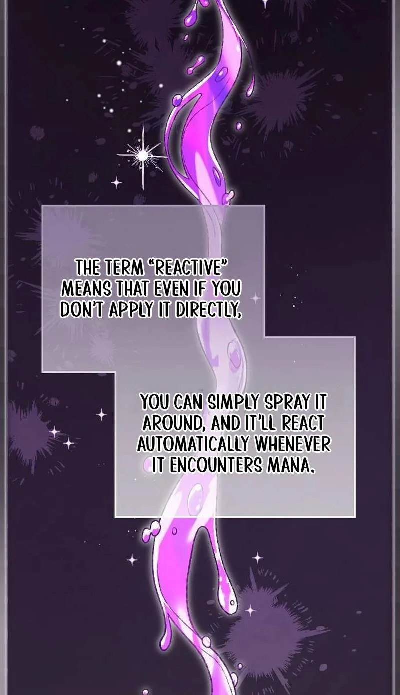 This Young Lady Hates Being Productive! Chapter 4 page 34