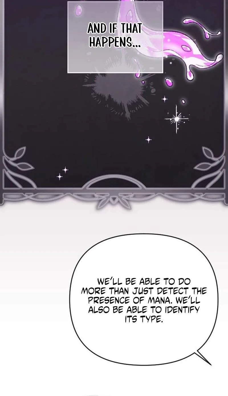 This Young Lady Hates Being Productive! Chapter 4 page 35