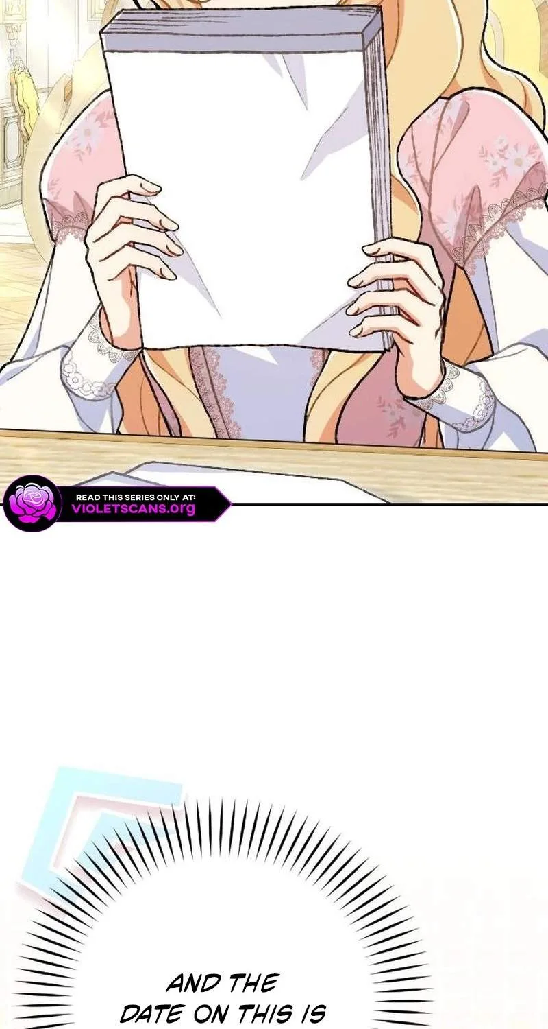This Young Lady Hates Being Productive! Chapter 4 page 14