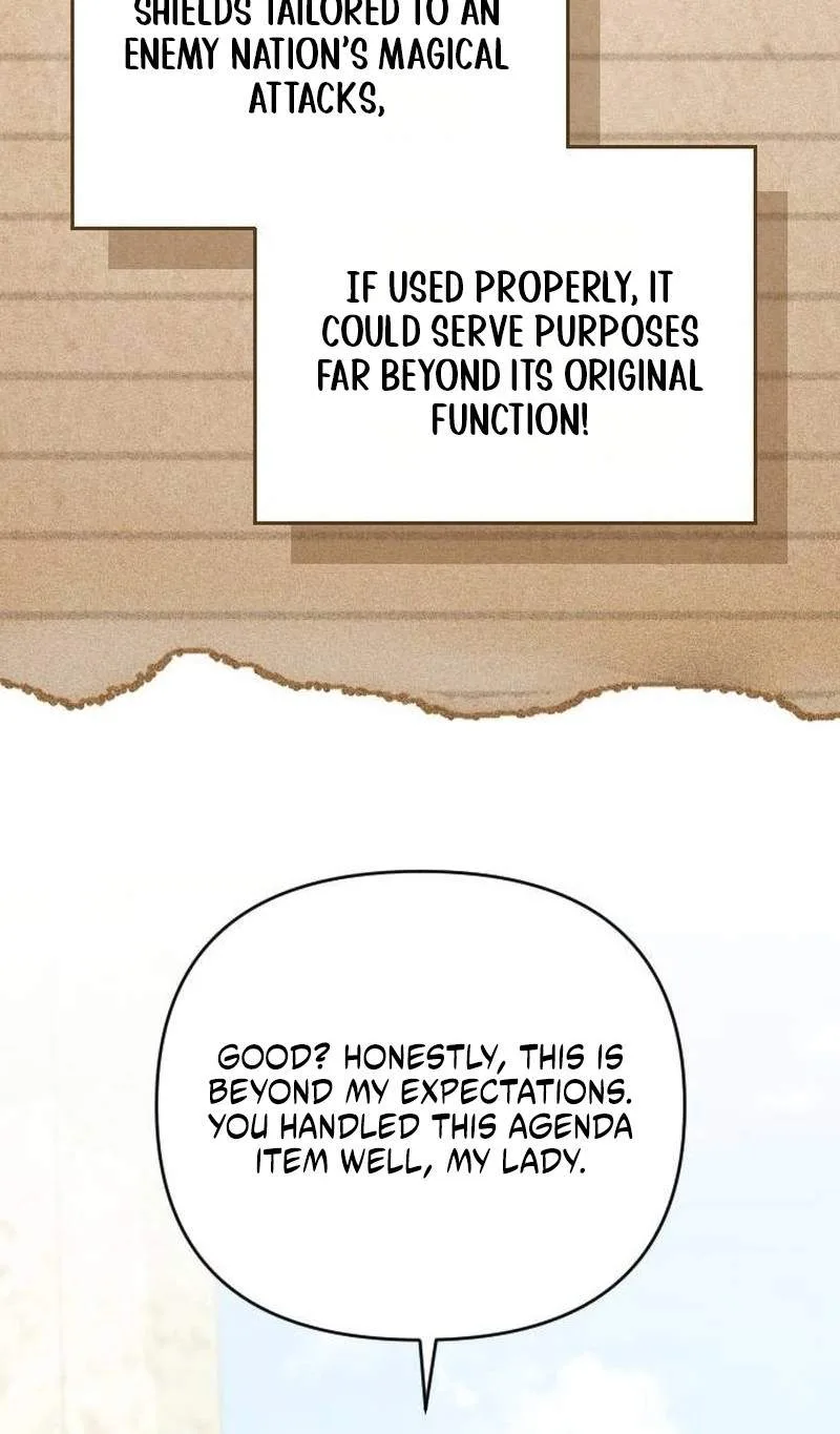 This Young Lady Hates Being Productive! Chapter 4 page 41
