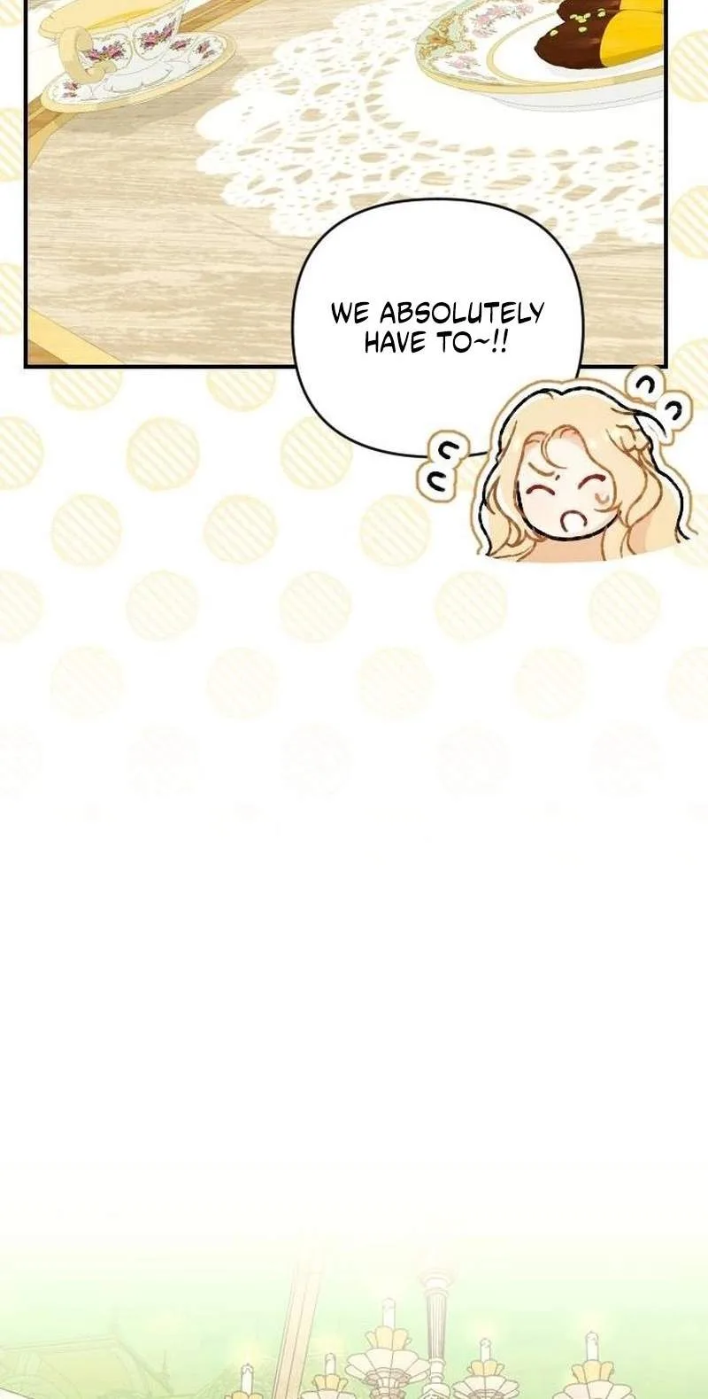 This Young Lady Hates Being Productive! Chapter 4 page 26
