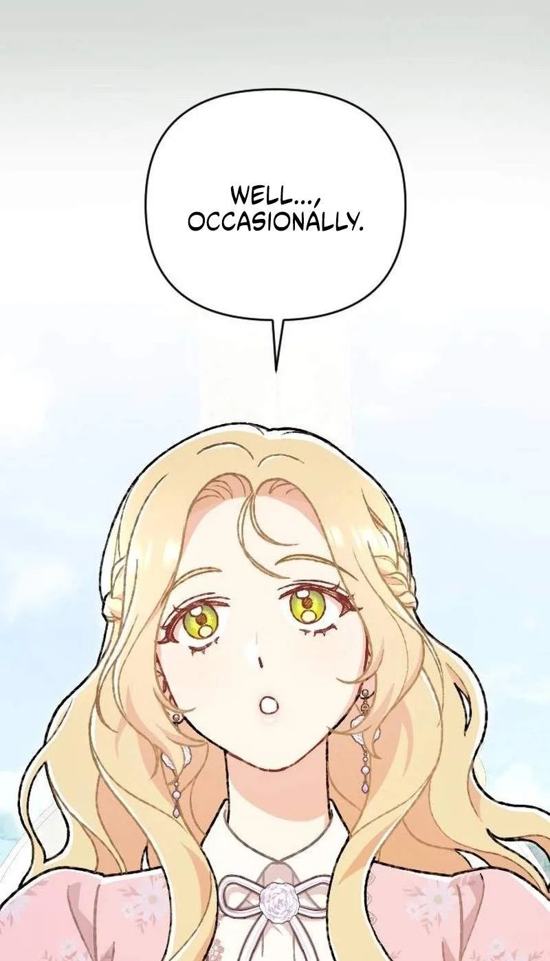 This Young Lady Hates Being Productive! Chapter 4 page 50