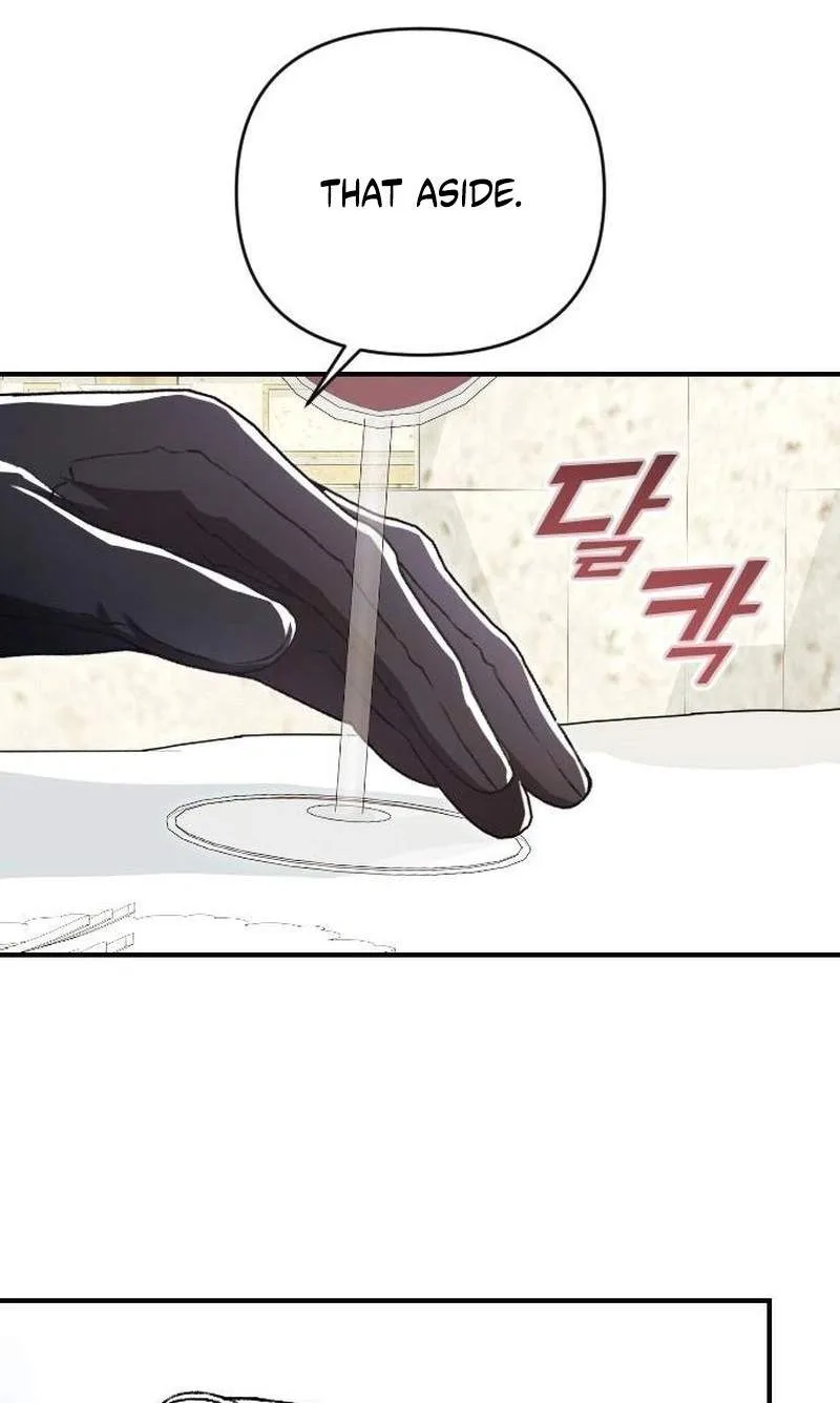 This Young Lady Hates Being Productive! Chapter 4 page 46