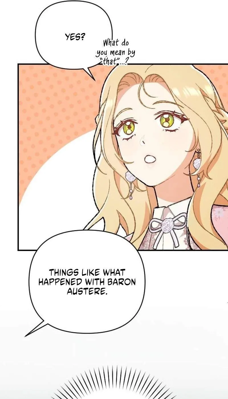 This Young Lady Hates Being Productive! Chapter 4 page 48
