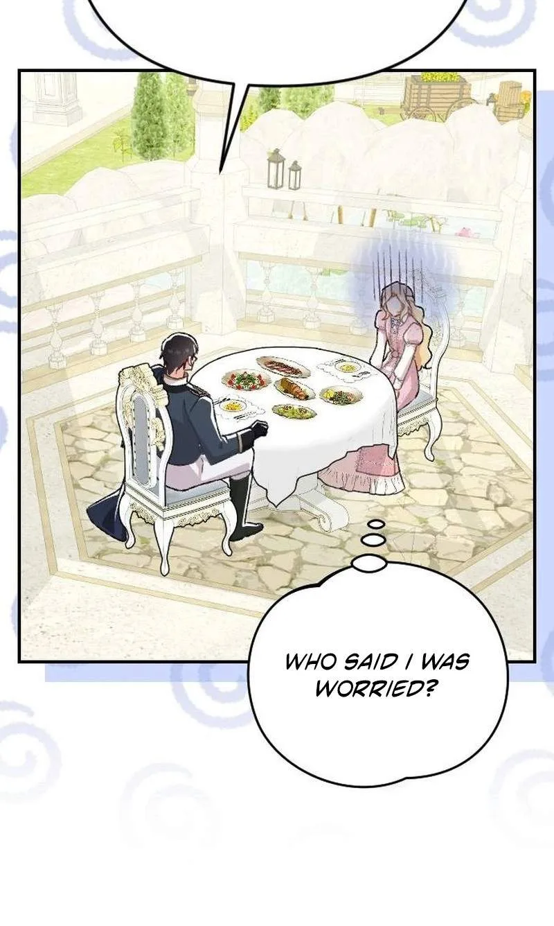 This Young Lady Hates Being Productive! Chapter 4 page 45