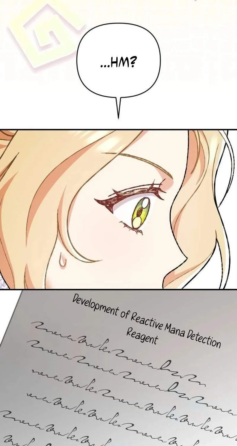 This Young Lady Hates Being Productive! Chapter 4 page 17