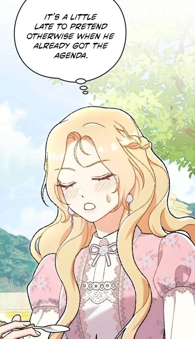 This Young Lady Hates Being Productive! Chapter 4 page 31