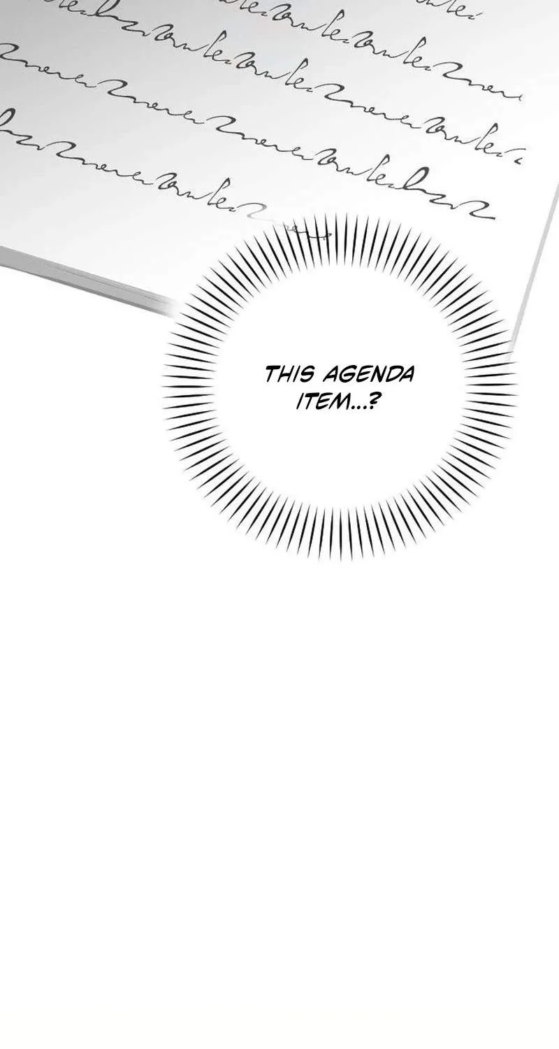 This Young Lady Hates Being Productive! Chapter 4 page 18