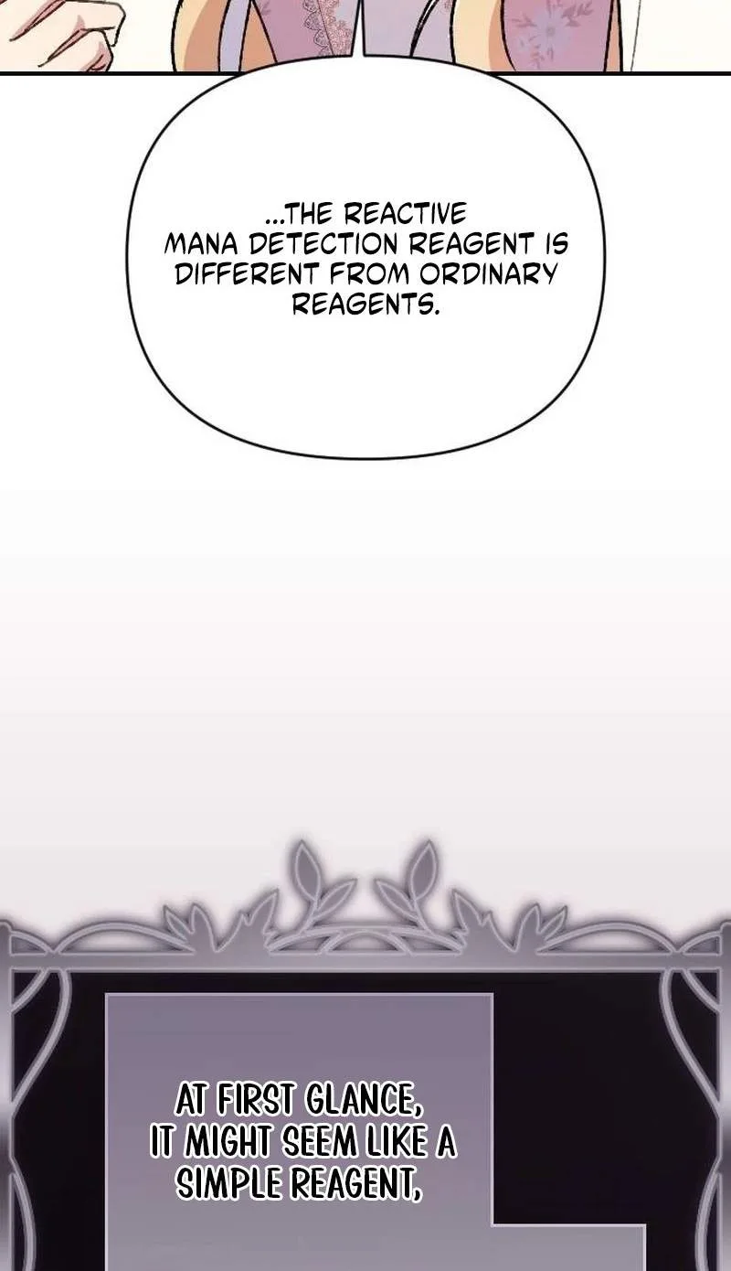 This Young Lady Hates Being Productive! Chapter 4 page 32
