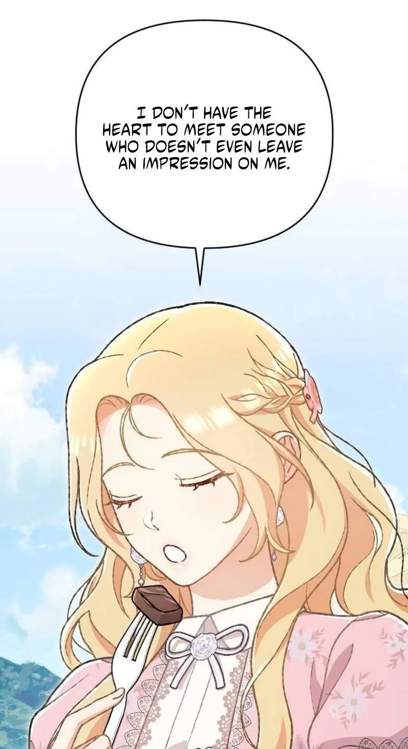 This Young Lady Hates Being Productive! Chapter 4 page 55