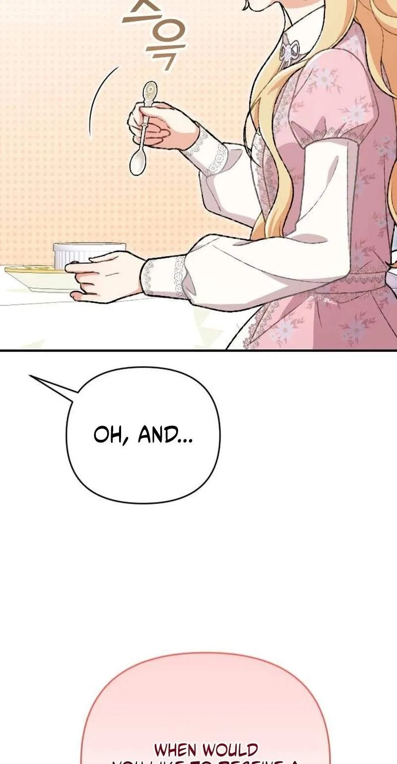 This Young Lady Hates Being Productive! Chapter 4 page 61