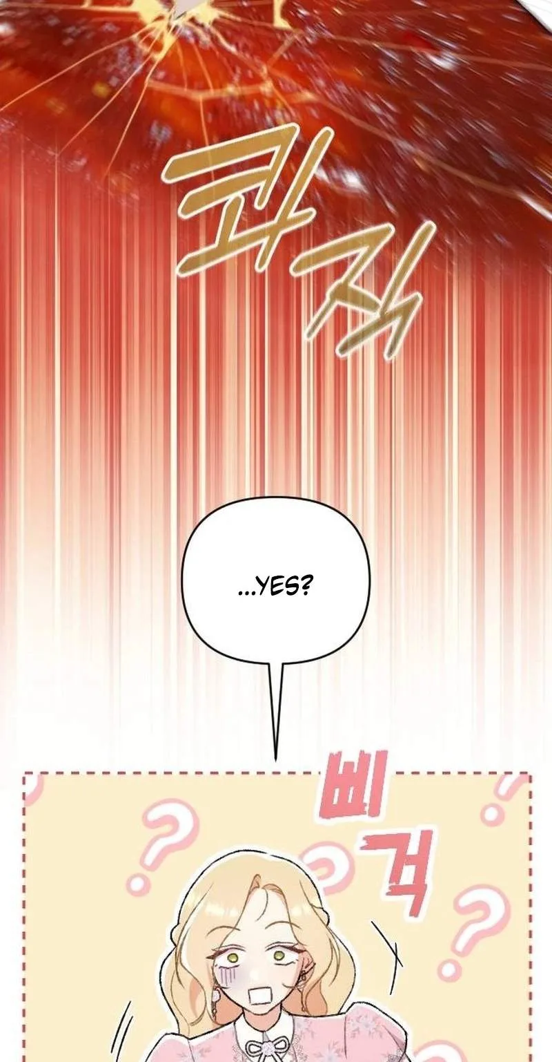 This Young Lady Hates Being Productive! Chapter 4 page 63
