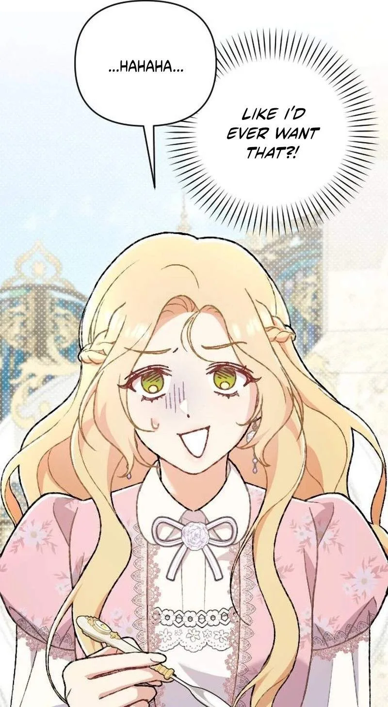 This Young Lady Hates Being Productive! Chapter 4 page 65