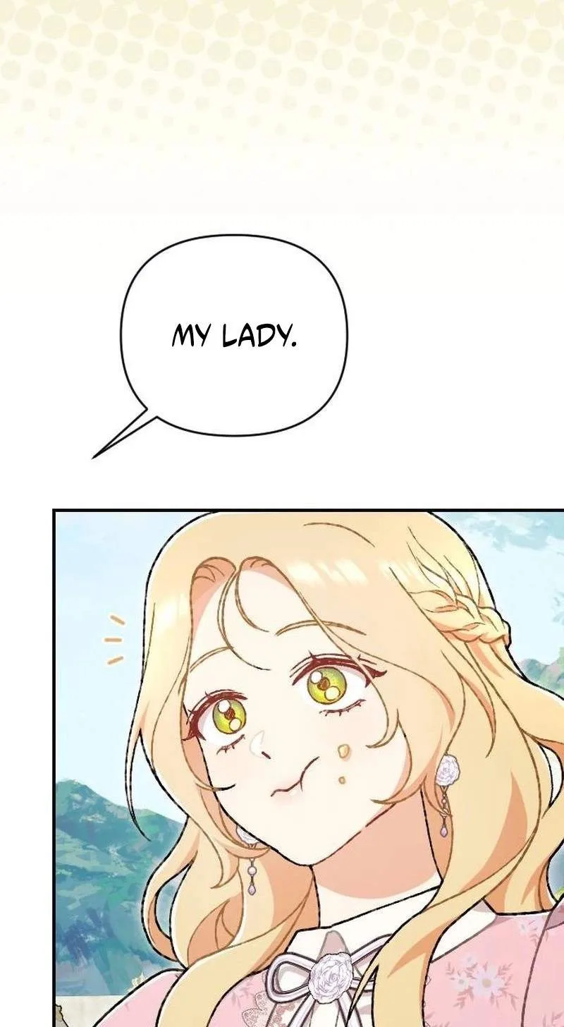 This Young Lady Hates Being Productive! Chapter 4 page 68