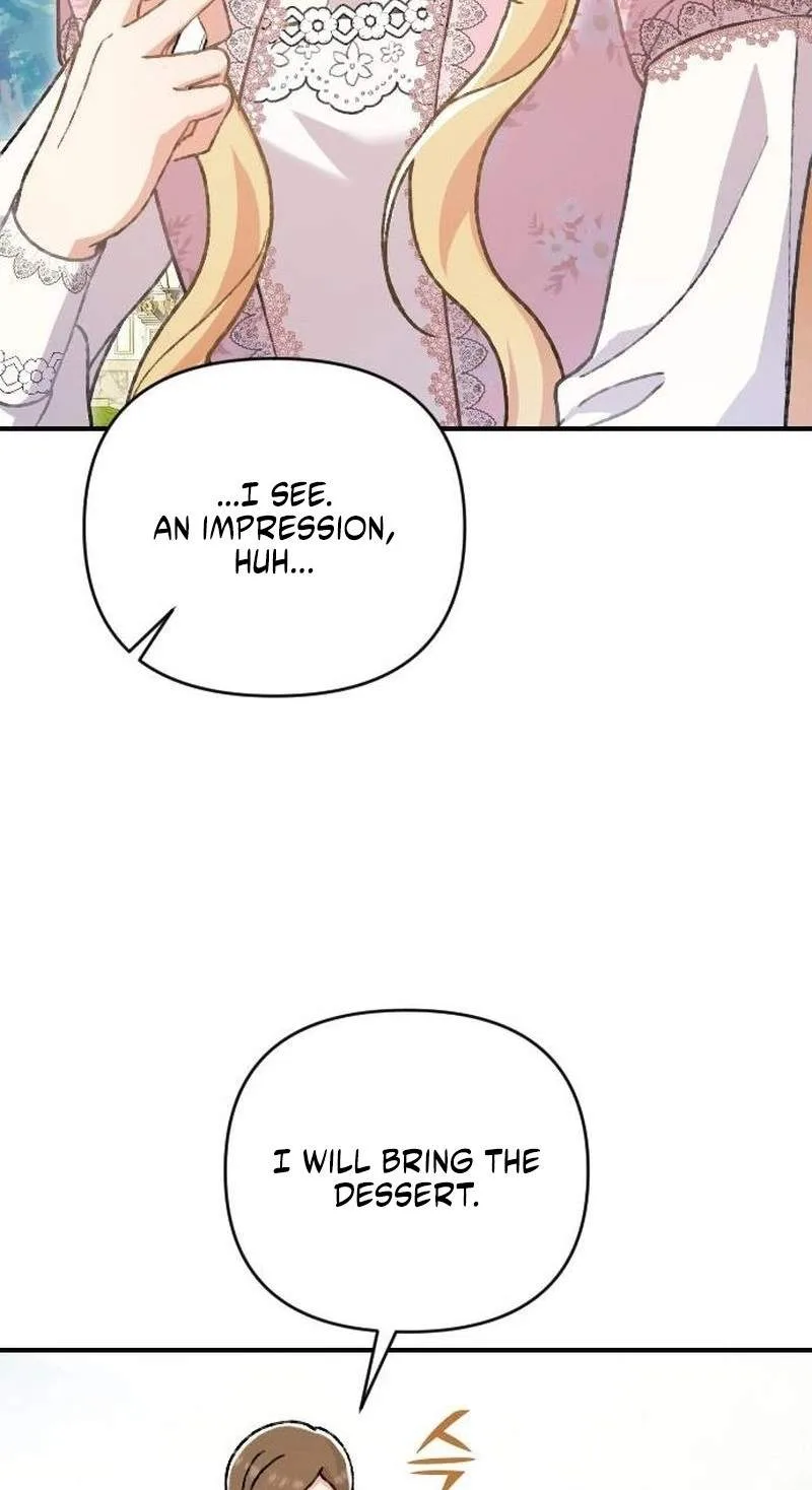This Young Lady Hates Being Productive! Chapter 4 page 56