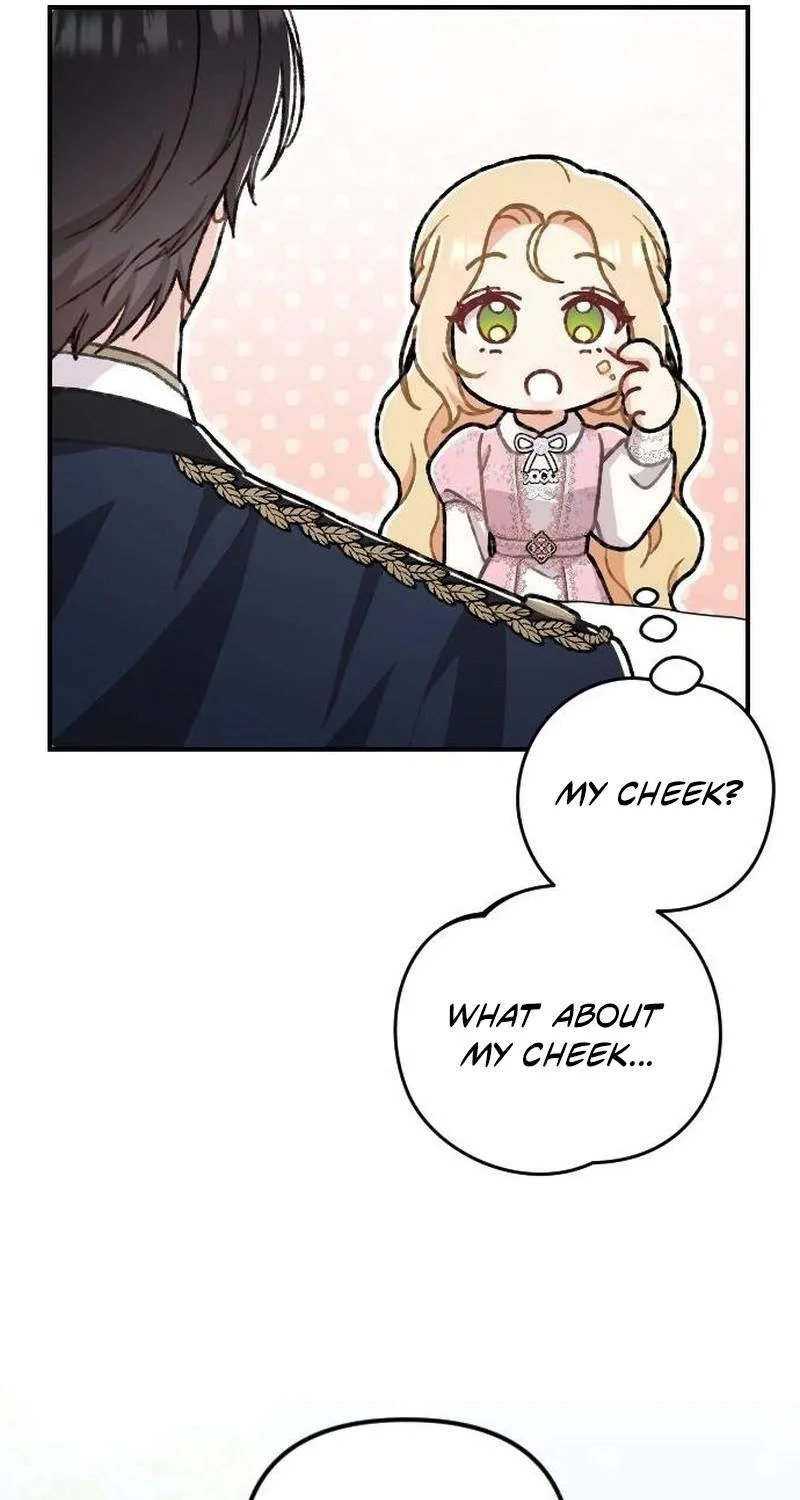 This Young Lady Hates Being Productive! Chapter 4 page 71