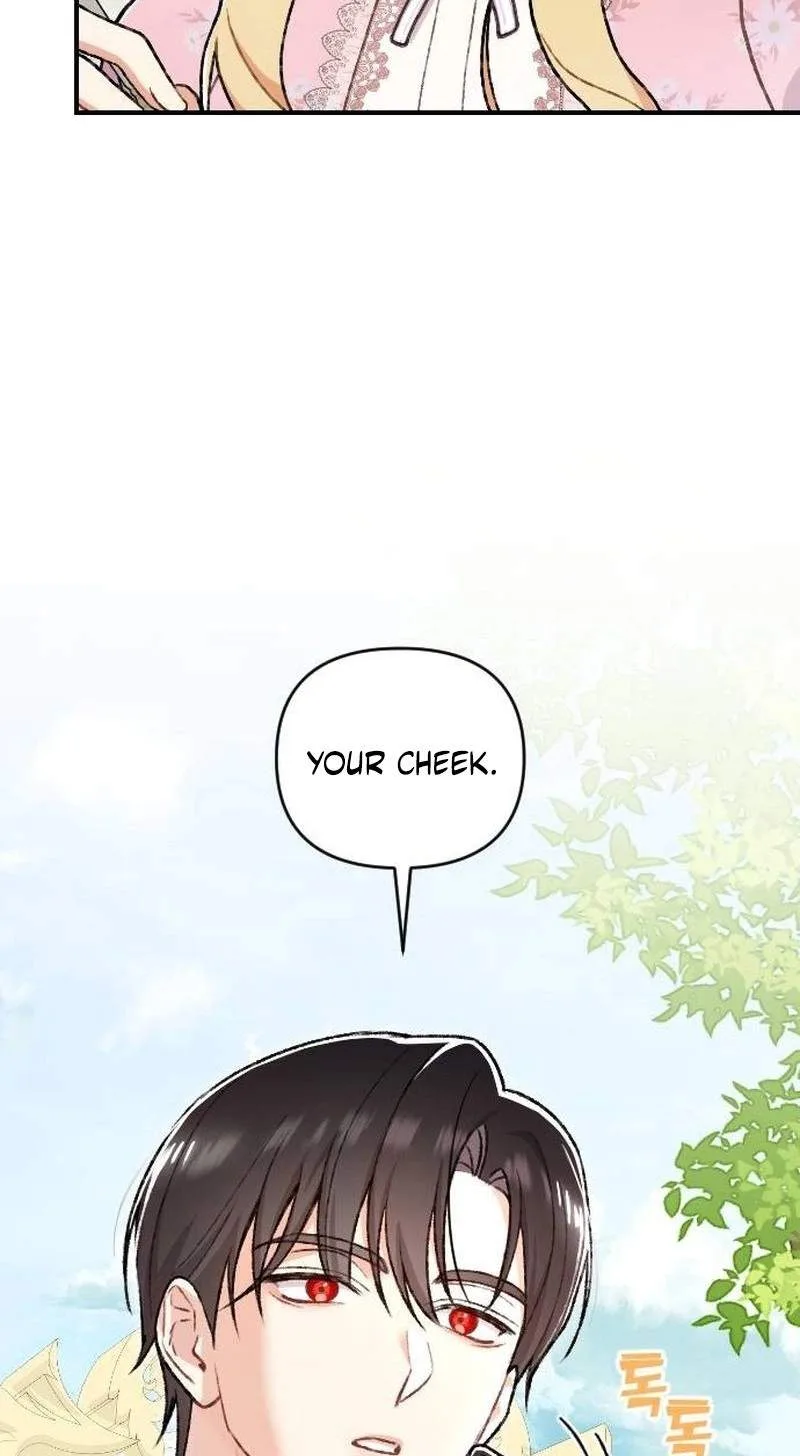 This Young Lady Hates Being Productive! Chapter 4 page 69