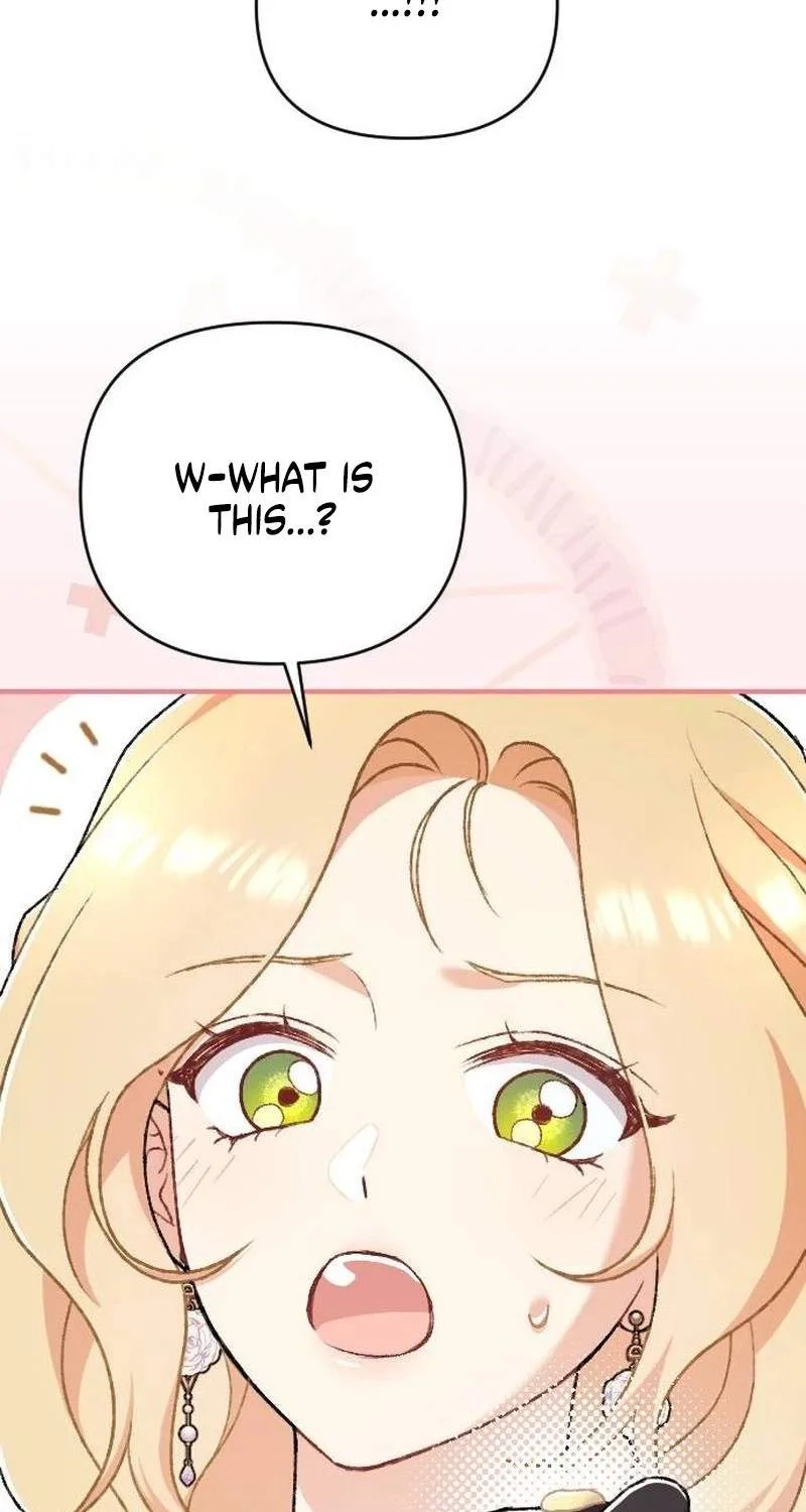 This Young Lady Hates Being Productive! Chapter 4 page 73