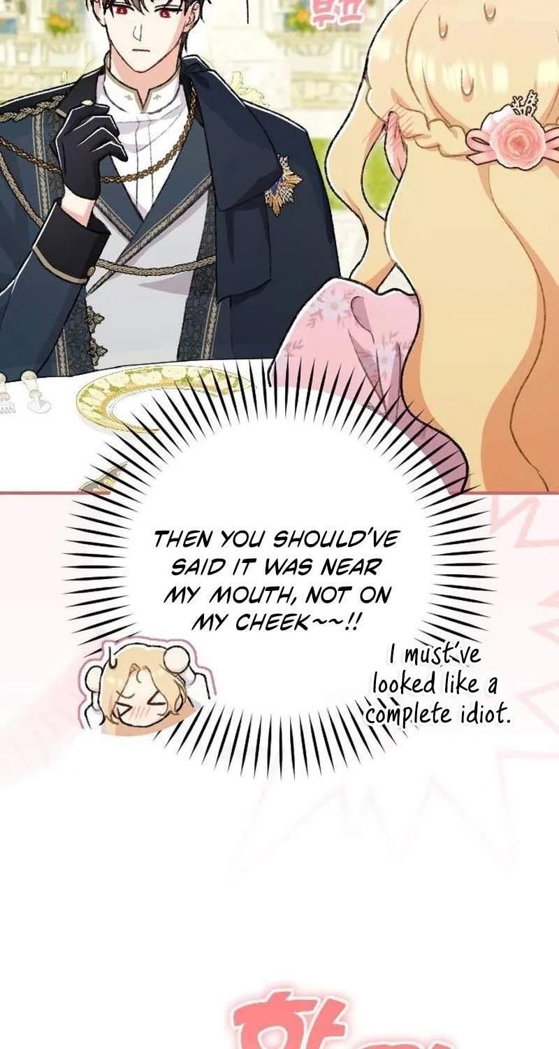 This Young Lady Hates Being Productive! Chapter 4 page 75