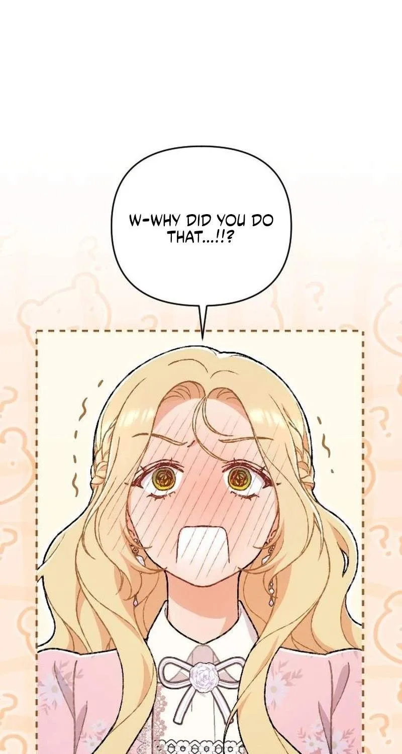 This Young Lady Hates Being Productive! Chapter 4 page 78