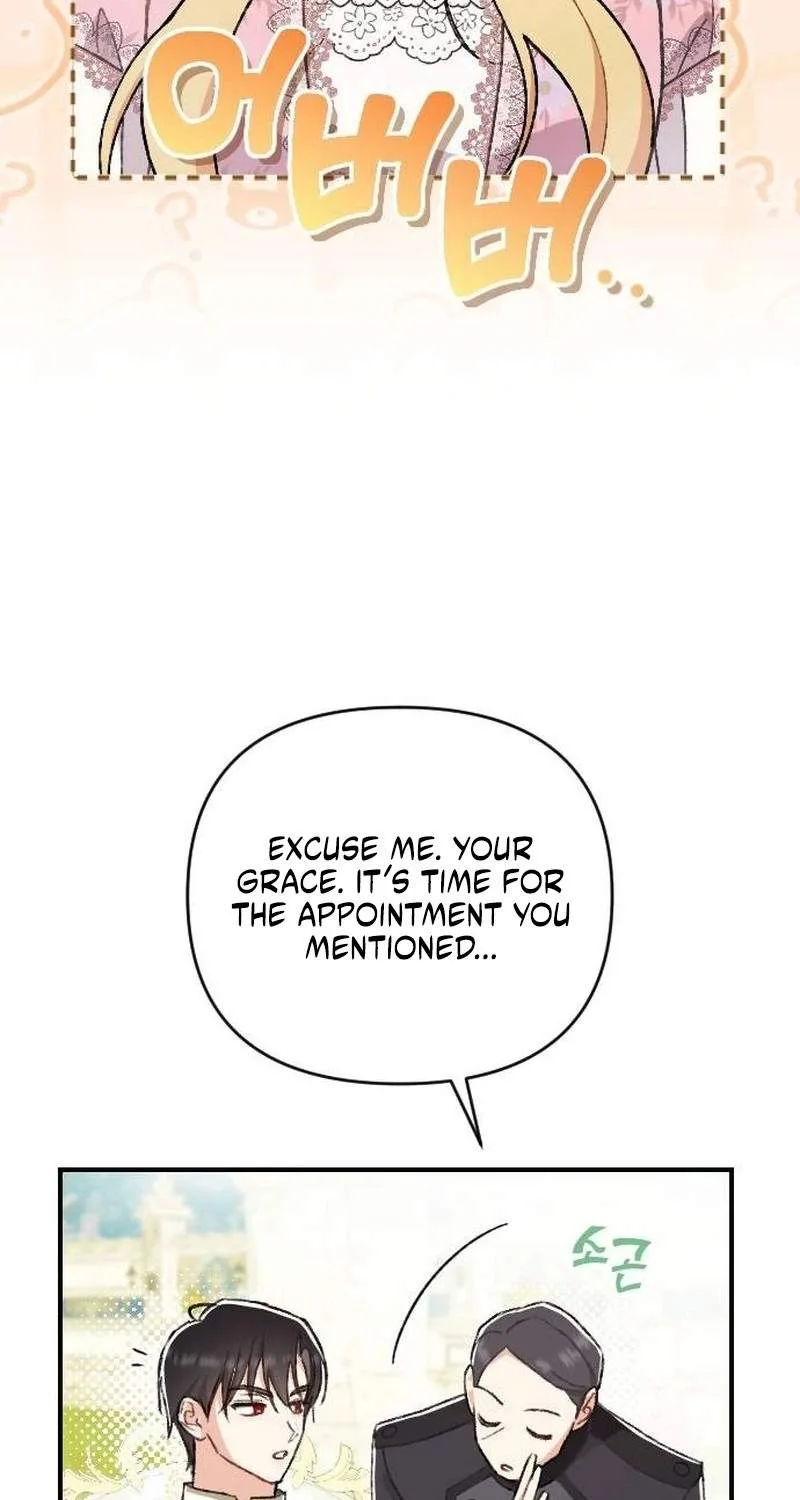 This Young Lady Hates Being Productive! Chapter 4 page 79