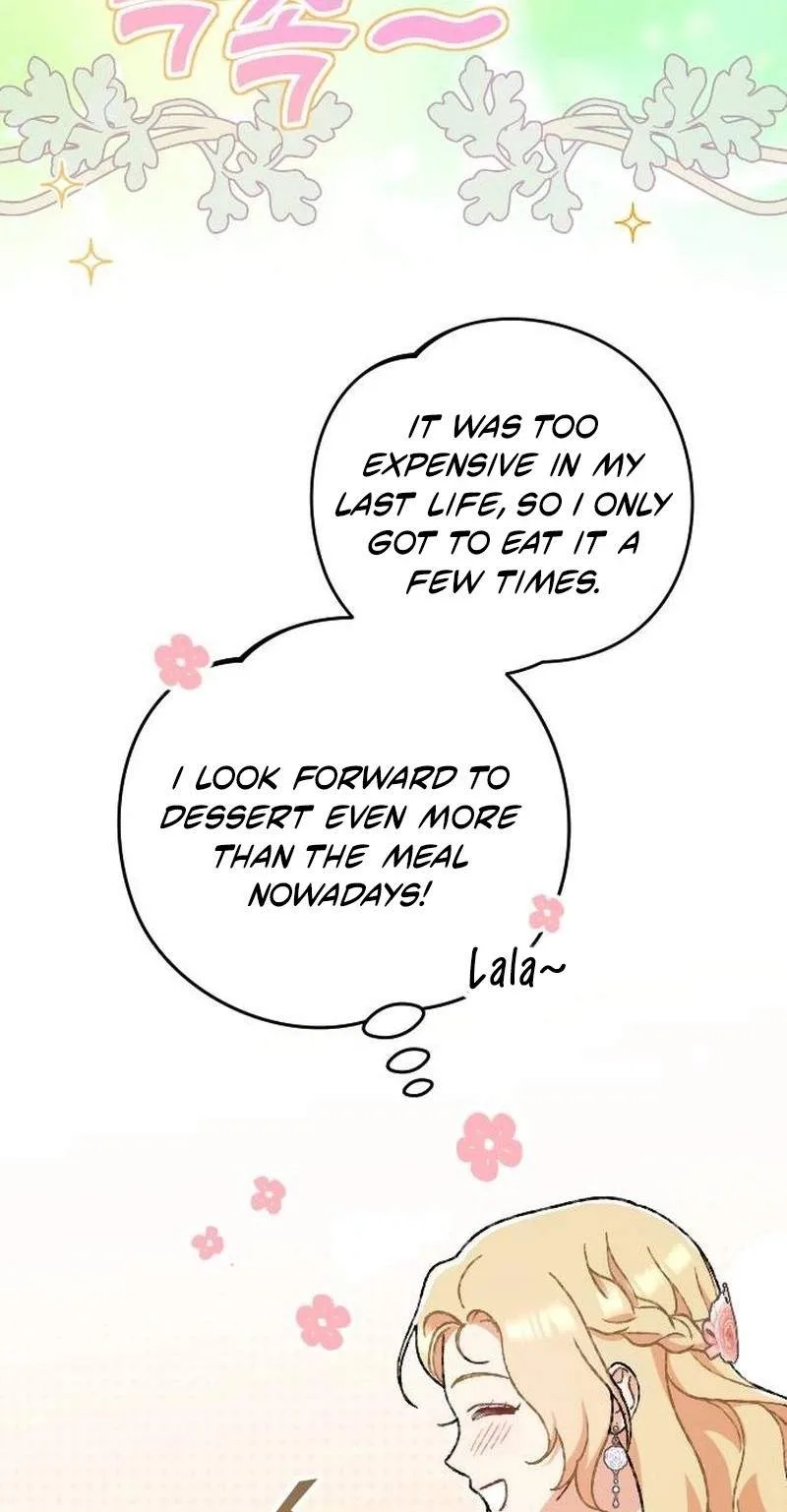 This Young Lady Hates Being Productive! Chapter 4 page 60