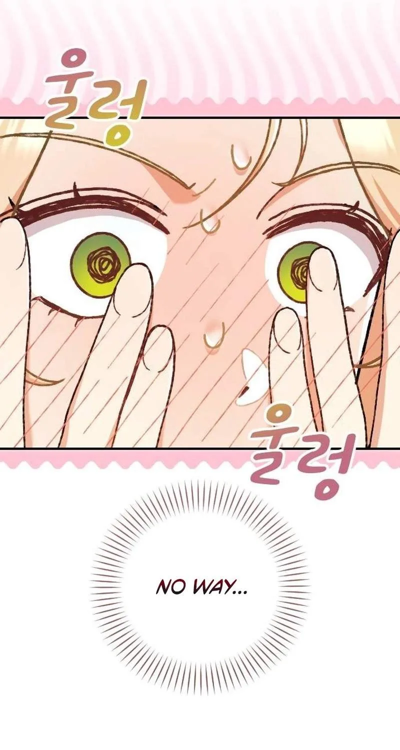 This Young Lady Hates Being Productive! Chapter 4 page 89