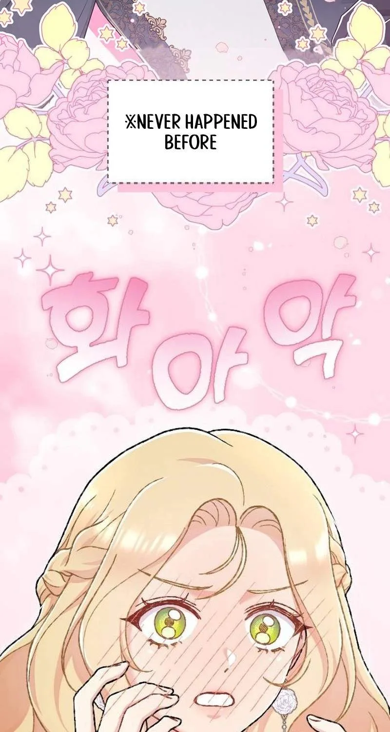 This Young Lady Hates Being Productive! Chapter 4 page 92