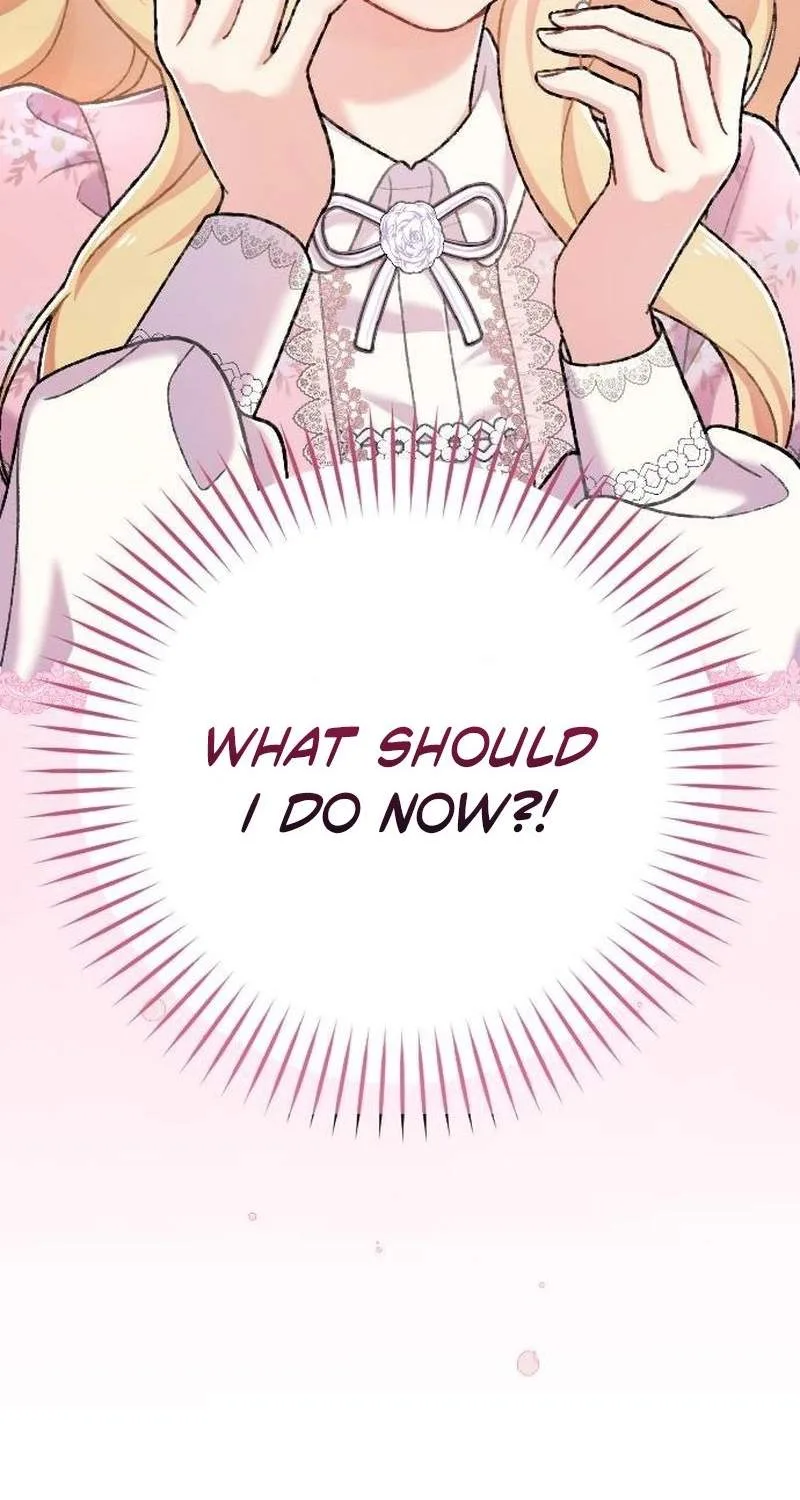 This Young Lady Hates Being Productive! Chapter 4 page 93